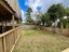 107 Kinross Street, Blockhouse Bay, Auckland - Carousel 15