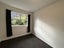 5/49 Ranfurly Street, St Albans, Christchurch - Carousel 6