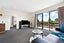 17 Koromiko Street, New Lynn, Auckland - Carousel 11