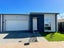13 Waharau Lane, Ramarama, Drury - Carousel 1