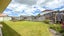 83 Tawari Street, Matamata, Matamata - Carousel 35
