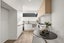 32 Forest Lake Road, Forest Lake, Hamilton - Carousel 6