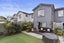 24 Ipukarea Street, Weymouth, Auckland - Carousel 1