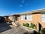 3/37 Buckingham Crescent, Papatoetoe, Auckland - Carousel 17
