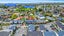 4/13 Parson Lane, Papatoetoe, Manukau City, Auckland - Carousel 9