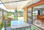 1/27 Avis Avenue, Papatoetoe, Auckland - Carousel 3