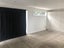 1 Hinekohu Street, New Lynn, Auckland - Carousel 12