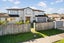 148 Nile Road, Milford, Auckland - Carousel 21