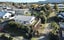 134A Cameron Road, Te Puke, Te Puke - Carousel 18