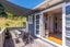 7A Hona Street, Waikanae Beach, Waikanae - Carousel 7