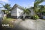 2A Ronaki Road, Otahuhu, Auckland - Carousel 1