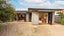 149C Park Road, West End, Palmerston North - Carousel 14
