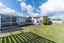 17 Wilson Crescent, Highbury, Palmerston North, Manawatu / Whanganui - Carousel 15