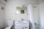 264C Te Awa Avenue, Awatoto, Napier - Carousel 8