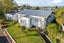 345 Kihikihi Road, Te Awamutu, Waipa, Waikato - Carousel 2