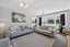 170 MacKenzie Avenue, Woolston, Christchurch - Carousel 8
