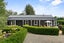 2481 State Highway 2, Ahikouka - Carousel 28