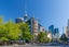 717/430 Queen Street, Auckland Central, Auckland - Carousel 2