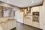 40A Memorial Avenue, Ilam, Christchurch - Carousel 2
