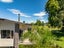 22A White Street, Taradale, Napier - Carousel 39