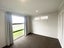 17 Makybe Terrace, Lincoln, Lincoln - Carousel 8
