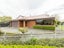 59 Auckland Road, Greenmeadows, Napier - Carousel 17