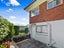 1/32 Taylor Road, Mangere Bridge, Auckland - Carousel 17
