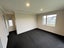 21 Quartz Drive, Rolleston, Rolleston - Carousel 10