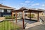 17 Argyle Street, Mornington, Dunedin - Carousel 21