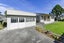 103 Princes Street, Parkvale, Hastings - Carousel 13