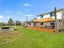20 Irvines Road, Dunsandel, Leeston - Carousel 29