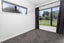 9 Mansfield Street, Leamington, Cambridge - Carousel 18