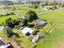 1241 Dovedale Road, Dovedale - Carousel 17