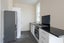226 Adelaide Road, Newtown, Wellington - Carousel 4