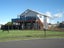 7 Sea Vista, Athenree, Katikati - Carousel 22