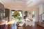 39A Ayr Street, Parnell, Auckland - Carousel 6