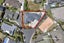8 Fuchsia Place, Mount Maunganui, Mount Maunganui - Carousel 30