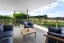 68 Church Street, Katikati, Katikati - Carousel 5