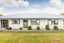 24 Sheffield Street, Awapuni, Palmerston North - Carousel 19