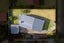 4 Dunstall Place, Mangere Bridge, Auckland - Carousel 24