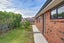18A Puriri Street, Gonville, Whanganui, Manawatu / Whanganui - Carousel 19