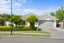 21 Westpark Drive, Burnside, Christchurch - Carousel 2