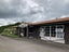 214 Keenan Road, Pyes Pa, Tauranga - Carousel 2