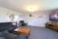 156 Harvey Street, Grasmere, Invercargill - Carousel 12