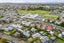 5B Ross View Terrace, Dinsdale, Hamilton, Waikato - Carousel 27