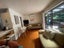 2/16 Totara Road, Onetangi, Waiheke Island - Carousel 5