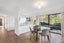 3/16 Avondale Road, Avondale, Auckland - Carousel 6