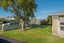 571A Fraser Street, Greerton, Tauranga - Carousel 19