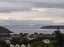 1 Mapplebeck Street, Titahi Bay, Porirua - Carousel 33