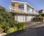 17B City Road, Roslyn, Dunedin - Carousel 16